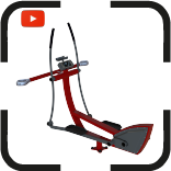 Cardio-training