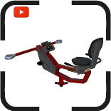 Cardio-training