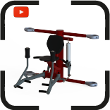 Musculation