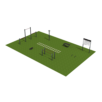 VIGNETTE-FIT-TRAINING-FIT0101-RIO-FITPARK