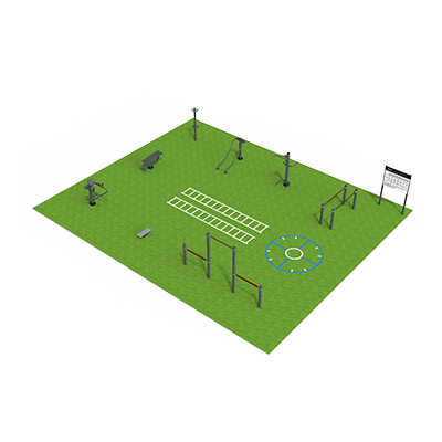 VIGNETTE-FIT-TRAINING-FIT0102-MIAMI-FITPARK